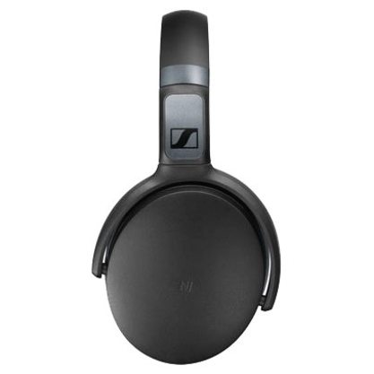 Беспроводные наушники Sennheiser HD4.40 BT