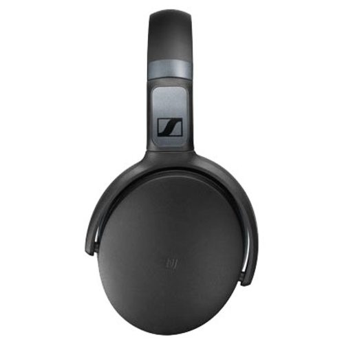 Беспроводные наушники Sennheiser HD4.40 BT