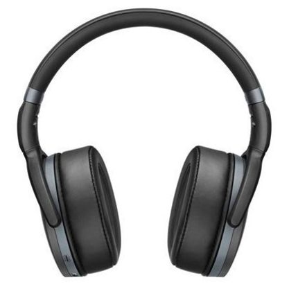 Беспроводные наушники Sennheiser HD4.40 BT