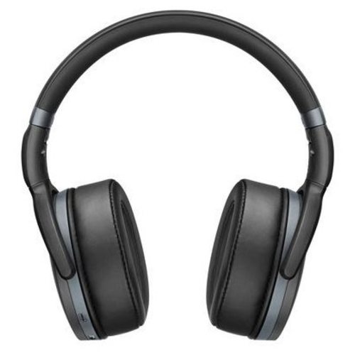 Беспроводные наушники Sennheiser HD4.40 BT