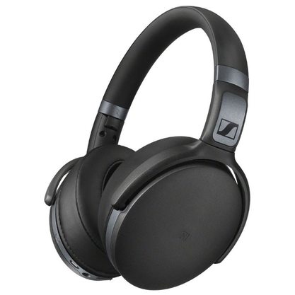 Беспроводные наушники Sennheiser HD4.40 BT