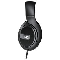 Sennheiser HD569
