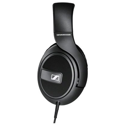 Наушники Sennheiser HD569