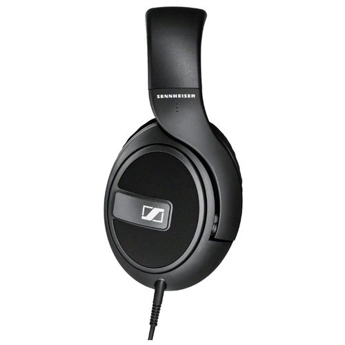 Наушники Sennheiser HD569