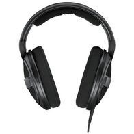Sennheiser HD569