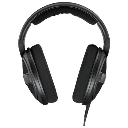 Наушники Sennheiser HD569