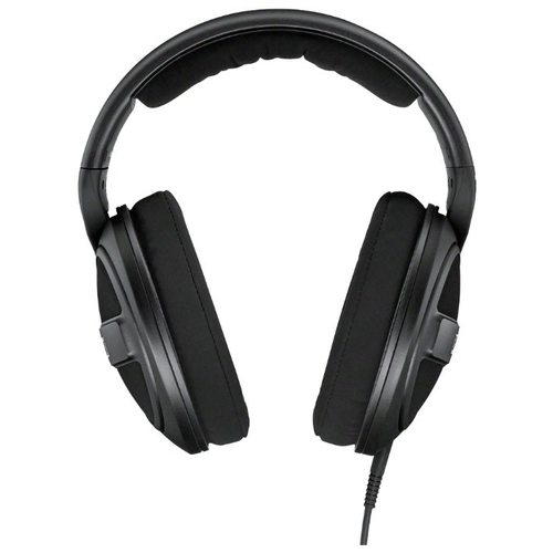 Наушники Sennheiser HD569