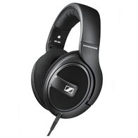 Sennheiser HD569