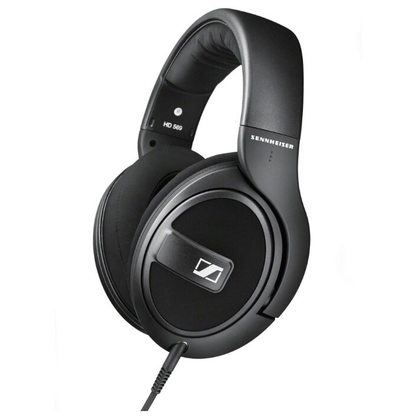Наушники Sennheiser HD569