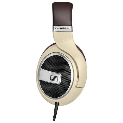 Наушники Sennheiser HD599