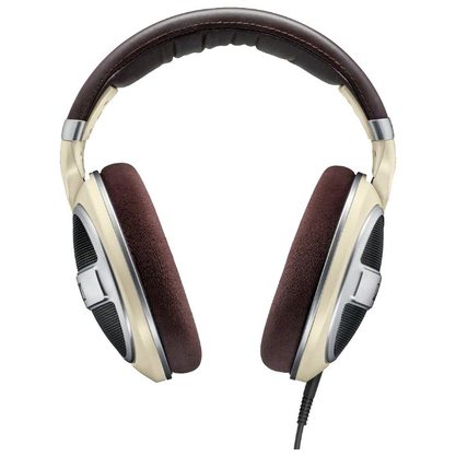 Наушники Sennheiser HD599
