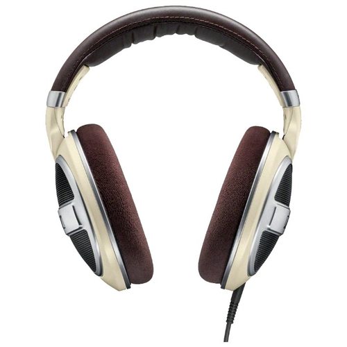 Наушники Sennheiser HD599