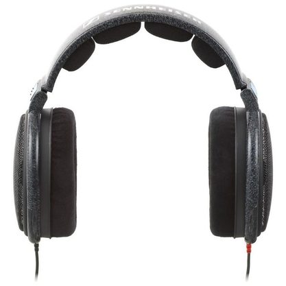 Наушники Sennheiser HD 600