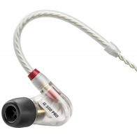 Sennheiser IE 500 Pro
