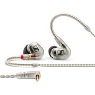 Sennheiser IE 500 Pro