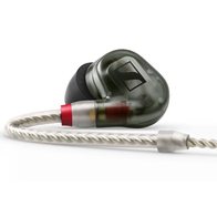 Sennheiser IE 500 Pro