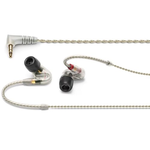 Наушники Sennheiser IE 500 Pro