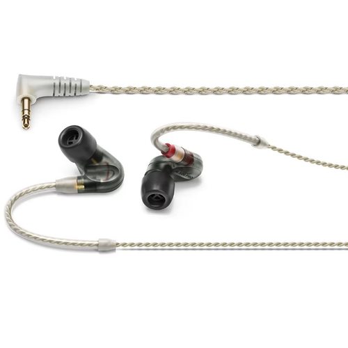 Наушники Sennheiser IE 500 Pro