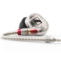 Sennheiser IE 500 Pro