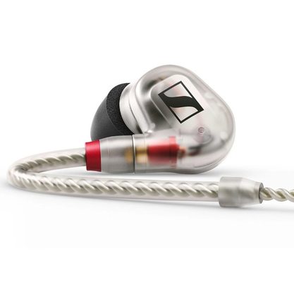Наушники Sennheiser IE 500 Pro