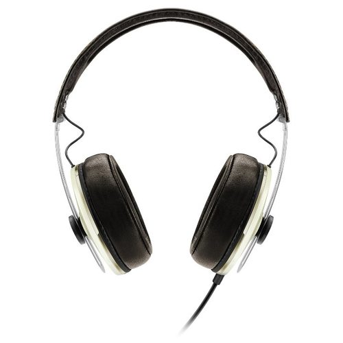 Наушники Sennheiser M2 AEI