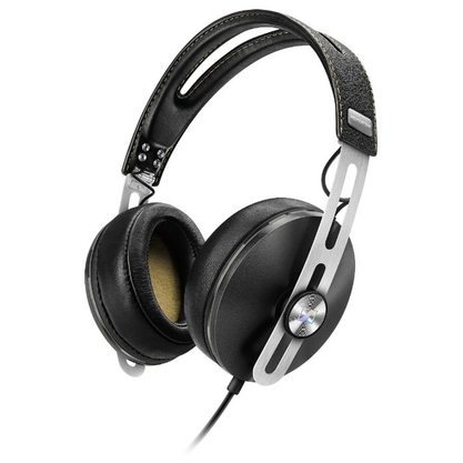 Наушники Sennheiser M2 AEI