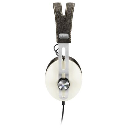 Наушники Sennheiser M2 AEI