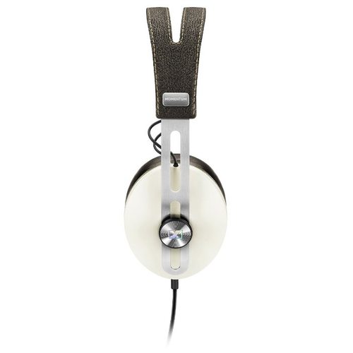 Наушники Sennheiser M2 AEI