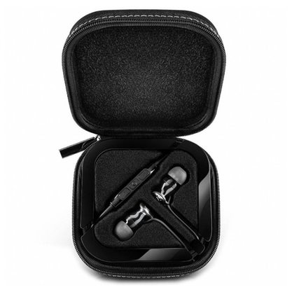 Наушники Sennheiser M2 IEG