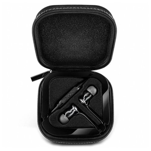 Наушники Sennheiser M2 IEG
