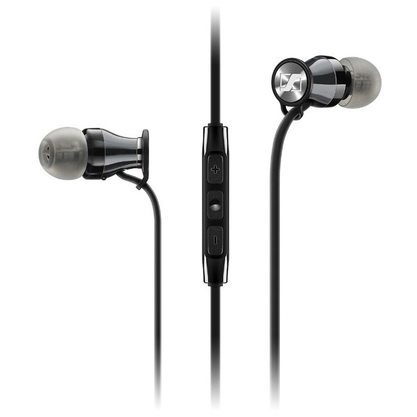 Наушники Sennheiser M2 IEG