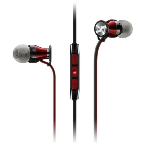 Наушники Sennheiser M2 IEG
