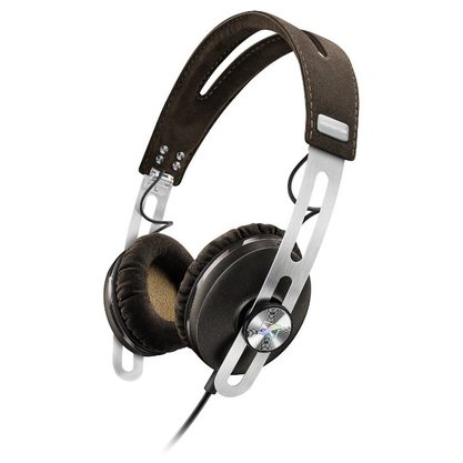 Наушники Sennheiser M2 OEI