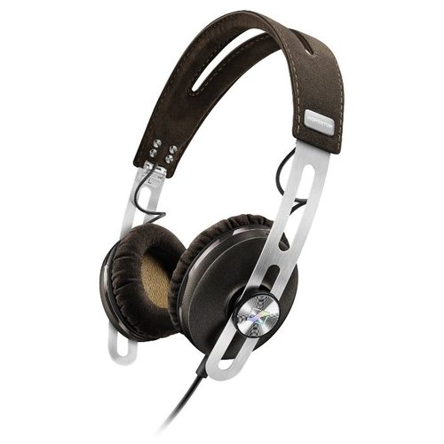 Наушники Sennheiser M2 OEI
