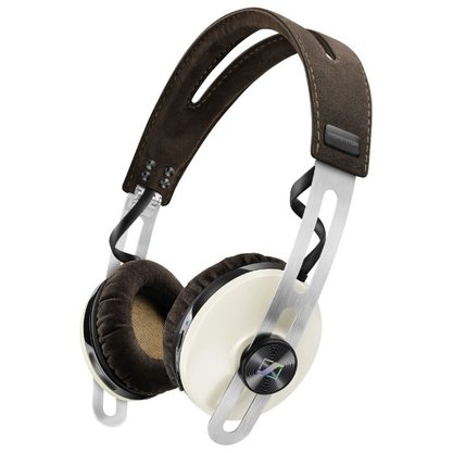 Наушники Sennheiser M2 OEI