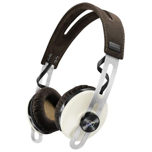 Наушники Sennheiser M2 OEI