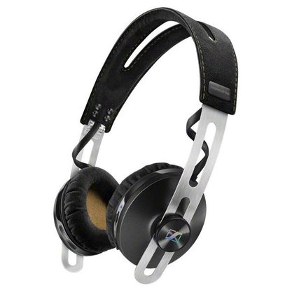 Наушники Sennheiser M2 OEI