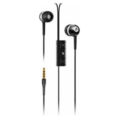 Наушники Sennheiser MM70i