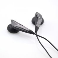 Sennheiser MX375