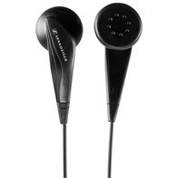 Sennheiser MX375