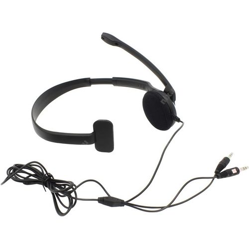 Наушники Sennheiser PC 2 CHAT