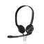 Наушники Sennheiser PC8 USB