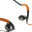 Наушники Sennheiser PMX 80 Sport II