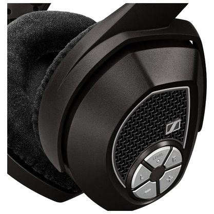 Беспроводные наушники Sennheiser RS 185