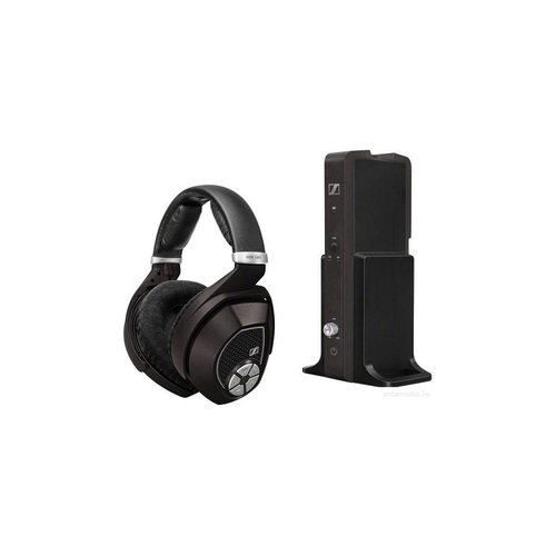 Беспроводные наушники Sennheiser RS 185