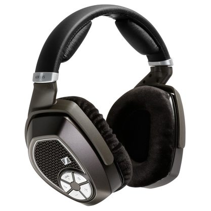 Беспроводные наушники Sennheiser RS 185