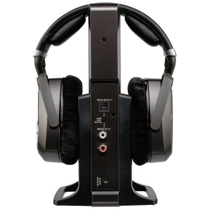 Беспроводные наушники Sennheiser RS 185