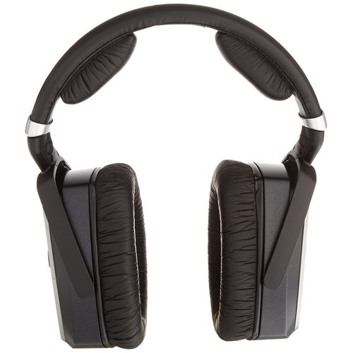 Беспроводные наушники Sennheiser RS 195