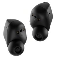 Sennheiser Accentum Wireless TWS (черный)