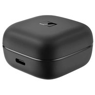 Sennheiser Accentum Wireless TWS (черный)